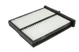 filtr-kabiny-adc42502-blp