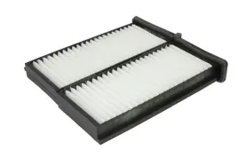 filtr-kabiny-adc42502-blp