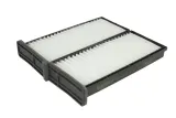 filtr-kabiny-adc42502-blp-stan-nowy