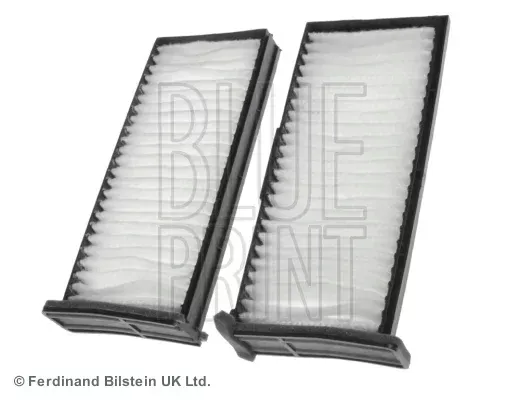 filtr-kabiny-adc42502-blp