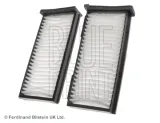 filtr-kabiny-adc42502-blp-jakosc-czesci-zgodnie-z-gvo-q-oryginal-z-logo-producenta-czesci-oem-oes