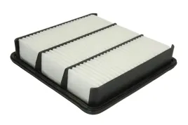 filtr-powietrza-adc42256-blp