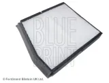 filtr-kabiny-adg02504-blp
