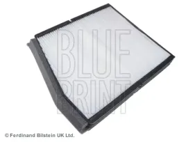 filtr-kabiny-adg02504-blp