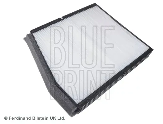 filtr-kabiny-adg02504-blp