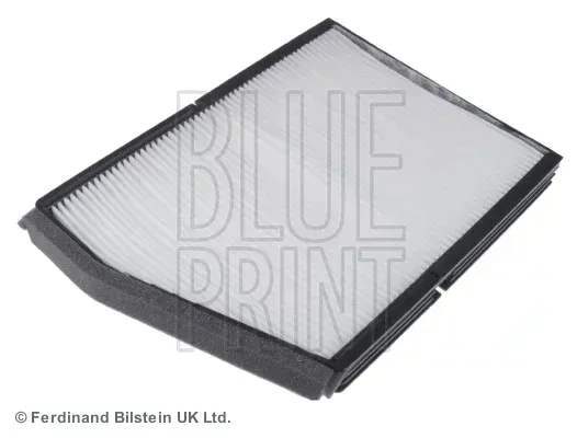 filtr-kabiny-adg02504-blp
