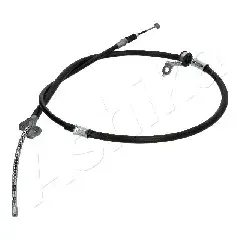 linka-ham-131-02-2028r-ash-jakosc-czesci-zgodnie-z-gvo-q-oryginal-z-logo-producenta-czesci-oem-oes