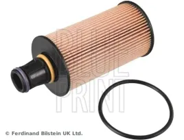 filtr-oleju-adbp210093-blp