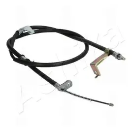 linka-ham-nissan-qashqai-131-01-168r-ash