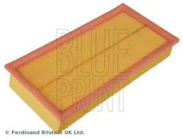 filtr-powietrza-adc42234-blp