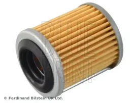filtr-hydrauliczny-autom-skrzyni-biegow-adbp210016-blp