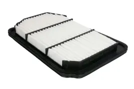 filtr-powietrza-adg02296-blp