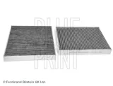 filtr-kabiny-adb112509-blp