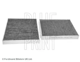 filtr-kabiny-adb112509-blp
