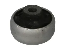 silentblock-wahacza-35725-01-lmi