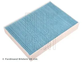 filtr-kabiny-adbp250017-blp