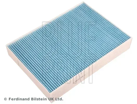 filtr-kabiny-adbp250017-blp