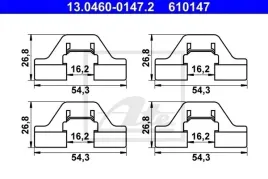 zestaw-montazowy-klockow-hamulcowych-13-0460-0147-2-ate