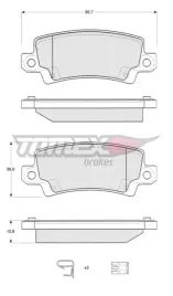 klocki-ham-toyota-corolla-02-tyl-13-75-tom