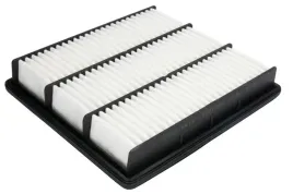 filtr-powietrza-adc42227-blp