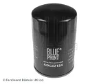 filtr-oleju-adc42124-blp