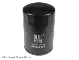 filtr-oleju-adc42124-blp