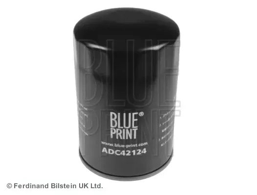 filtr-oleju-adc42124-blp