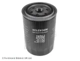 filtr-oleju-adc42124-blp-stan-nowy