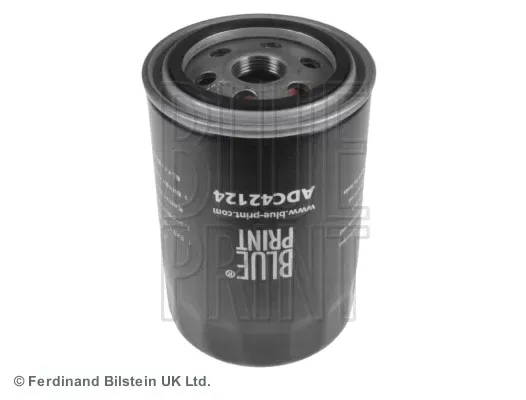 filtr-oleju-adc42124-blp