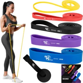 zestaw-5-gum-oporowych-power-band-opor-2-54-kg