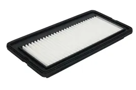 filtr-powietrza-adg02215-blp