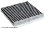 filtr-kabiny-adbp250051-blp
