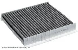 filtr-kabiny-adbp250051-blp