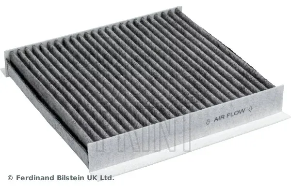 filtr-kabiny-adbp250051-blp