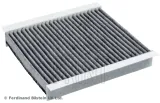 filtr-kabiny-adbp250051-blp-stan-nowy