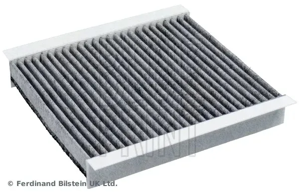 filtr-kabiny-adbp250051-blp