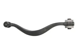 wahacz-drazek-reakcyjny-35-160500054-meyle