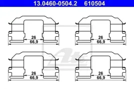 zestaw-montazowy-klockow-hamulcowych-13-0460-0504-2-ate