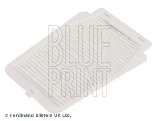 filtr-kabiny-adbp250040-blp