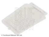 filtr-kabiny-adbp250040-blp