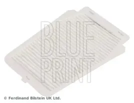 filtr-kabiny-adbp250040-blp