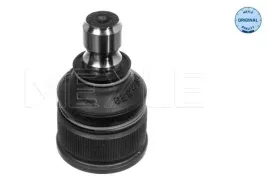 sworzen-wahacza-35-160100001-meyle
