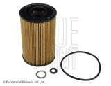filtr-oleju-adg02151-blp