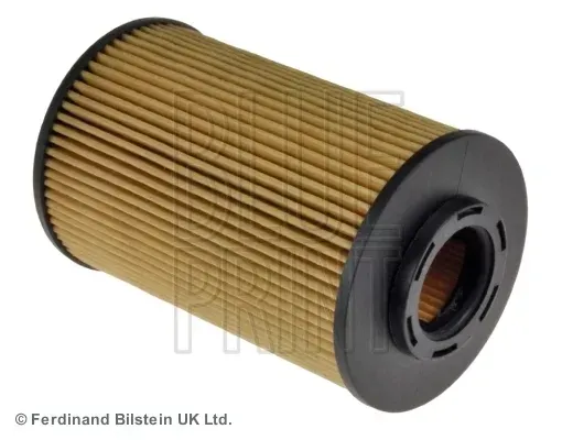 filtr-oleju-adg02151-blp