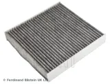 filtr-kabiny-adbp250030-blp