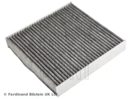 filtr-kabiny-adbp250030-blp