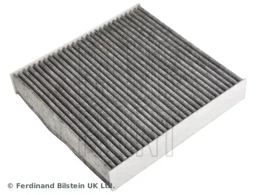 filtr-kabiny-adbp250030-blp
