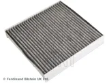 filtr-kabiny-adbp250030-blp-stan-nowy