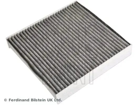 filtr-kabiny-adbp250030-blp