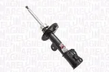 amortyzator-357124070200-magneti-marelli